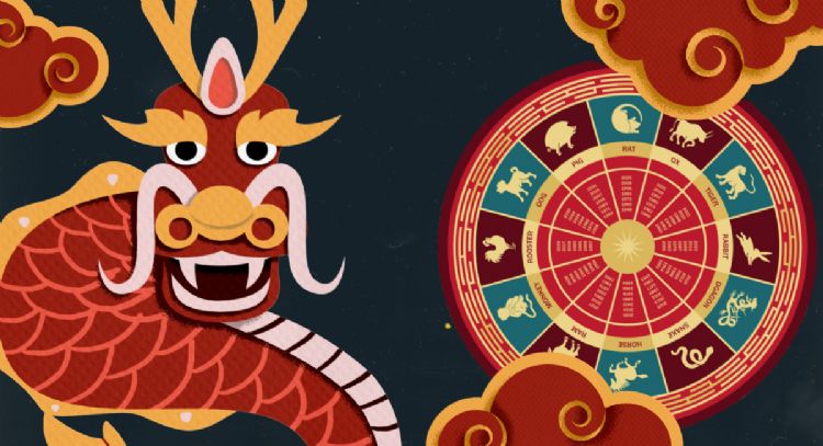 DragÃ³n de Madera: estos son los 3 signos que recibirÃ¡n una mala noticia, segÃºn la astrologÃ­a oriental