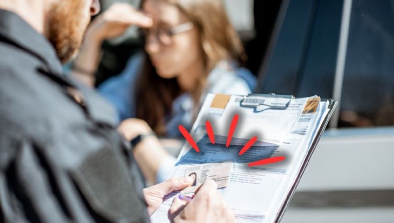 renovacion de licencia de conduccion en colombia