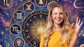 Foto ilustrativa de la nota titulada Horóscopo occidental de HOY, martes 20 de mayo: estas son las predicciones en el amor, salud y dinero según la astrología