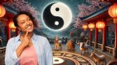 Foto ilustrativa de la nota titulada Estas son las predicciones del Horóscopo Chino de HOY martes 20 de mayo en el amor, salud y dinero, según la astrología china