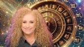 Foto ilustrativa de la nota titulada Horóscopo de HOY, 20 de mayo del 2025 de Mizada Mohamed: estas son las predicciones para cada signo zodiacal