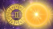 Foto ilustrativa de la nota titulada Sol en Géminis: los 3 signos que comienzan una etapa próspera y favorable a partir de este 20 de mayo