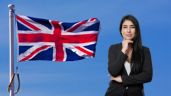 Foto ilustrativa de la nota titulada ¿Quieres trabajar en la Embajada Británica en Colombia? Estas son las vacantes con sueldos de 12 millones de pesos