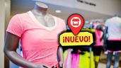 Foto ilustrativa de la nota titulada Se conoció cuál es la nueva tienda que abrirá en Pereira e ilusiona a miles de colombianos