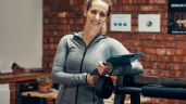 Foto ilustrativa de la nota titulada Decathlon Colombia: cuándo y dónde será la feria de empleo de la reconocida marca deportiva