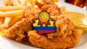Foto ilustrativa de la nota titulada Estas son las 4 empresas que más pollo venden en Colombia, según prestigioso ranking