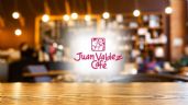 Foto ilustrativa de la nota titulada Ni España ni Estados Unidos: este es el país que tiene la tienda de Juan Valdez más lujosa de todo el mundo