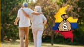 Foto ilustrativa de la nota titulada: Cómo jubilarte en Colombia a los 55 años: los requisitos para recibir una pensión especial