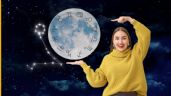 Foto ilustrativa de la nota titulada Luna en Piscis: los 5 signos que recibirán una excelente noticia entre el 20 y el 21 de mayo