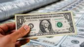 Foto ilustrativa de la nota titulada Quien tenga este billete de un dólar posee una fortuna: por qué y qué detalle esconde