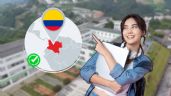 Foto ilustrativa de la nota titulada Ni Los Andes ni la de Antioquía: esta es la única universidad de Colombia en ganar una convocatoria de la Unión Europea