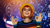 Foto ilustrativa de la nota titulada Los 2 signos que tendrán sus números de la suerte bendecidos por el Universo este 21 de mayo