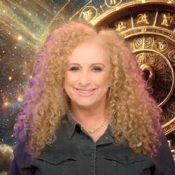 Horóscopo de HOY, 20 de mayo del 2025 de Mizada Mohamed: estas son las predicciones para cada signo zodiacal