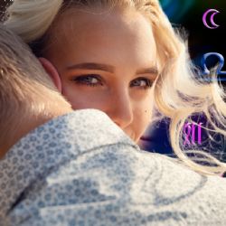 Astrología: ¿cuál es el signo más infiel y por qué no es el que imaginas?