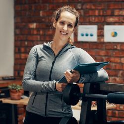 Decathlon Colombia: cuándo y dónde será la feria de empleo de la reconocida marca deportiva