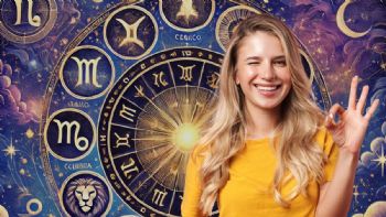 Horóscopo occidental de HOY, martes 20 de mayo: estas son las predicciones en el amor, salud y dinero según la astrología