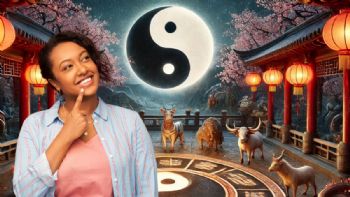 Estas son las predicciones del Horóscopo Chino de HOY martes 20 de mayo en el amor, salud y dinero, según la astrología china