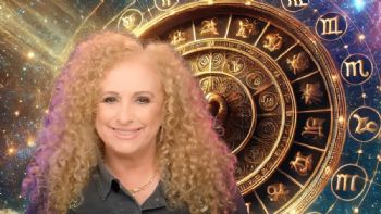 Horóscopo de HOY, 20 de mayo del 2025 de Mizada Mohamed: estas son las predicciones para cada signo zodiacal