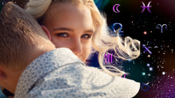 Astrología: ¿cuál es el signo más infiel y por qué no es el que imaginas?