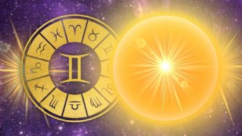 Sol en Géminis: los 3 signos que comienzan una etapa próspera y favorable a partir de este 20 de mayo