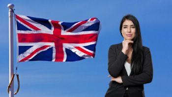 Quieres trabajar en la Embajada Británica en Colombia? Estas son las vacantes con sueldos de 12 millones de pesos