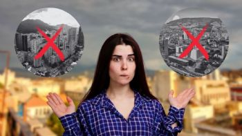 Ni Bogotá ni Medellín: esta es la ciudad más antigua de toda Colombia