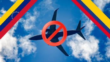 Se confirmó una pésima noticia para quienes deseen viajar entre Colombia y Venezuela