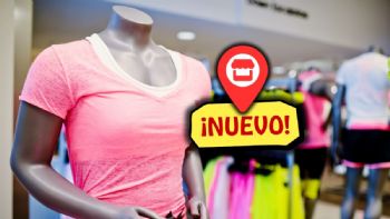 Se conoció cuál es la nueva tienda que abrirá en Pereira e ilusiona a miles de colombianos