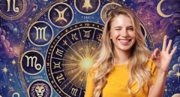 Horóscopo occidental de HOY, martes 20 de mayo: estas son las predicciones en el amor, salud y dinero según la astrología