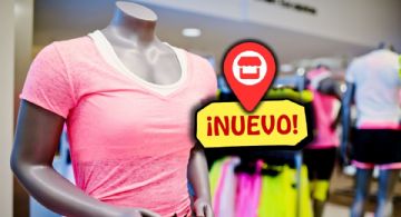 Se conoció cuál es la nueva tienda que abrirá en Pereira e ilusiona a miles de colombianos