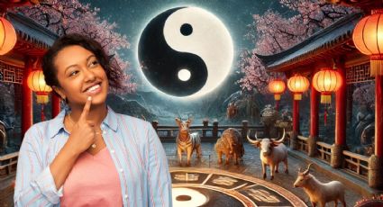 Estas son las predicciones del Horóscopo Chino de HOY martes 20 de mayo en el amor, salud y dinero, según la astrología china
