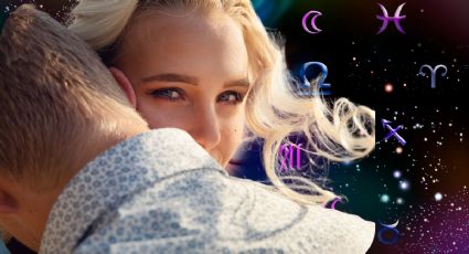 Astrología: ¿cuál es el signo más infiel y por qué no es el que imaginas?