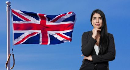 ¿Quieres trabajar en la Embajada Británica en Colombia? Estas son las vacantes con sueldos de 12 millones de pesos