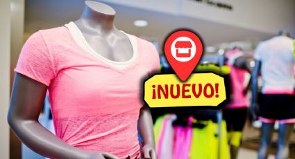 Se conoció cuál es la nueva tienda que abrirá en Pereira e ilusiona a miles de colombianos