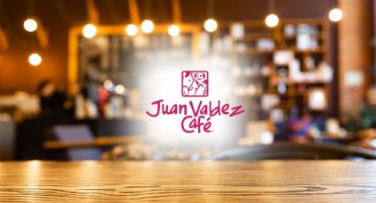 Ni España ni Estados Unidos: este es el país que tiene la tienda de Juan Valdez más lujosa de todo el mundo