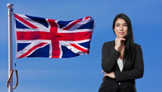 ¿Quieres trabajar en la Embajada Británica en Colombia? Estas son las vacantes con sueldos de 12 millones de pesos