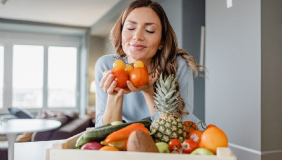Salpicón de frutas, aprende a hacer este exquisito postre colombiano en menos de 30 minutos