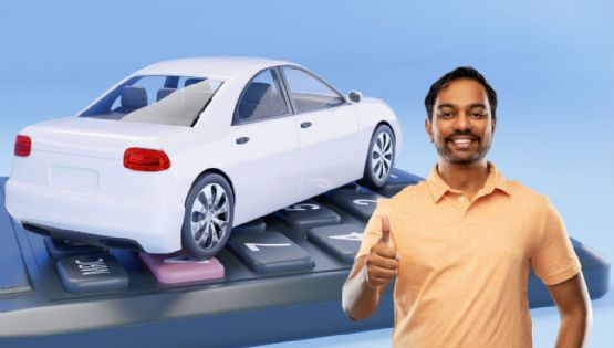 Impuesto vehicular en Bogotá: esta es la nueva fecha de plazo para pagarlo sin sanción