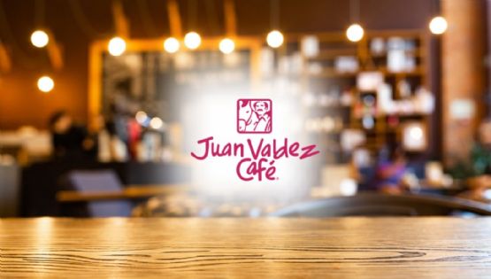 Ni España ni Estados Unidos: este es el país que tiene la tienda de Juan Valdez más lujosa de todo el mundo