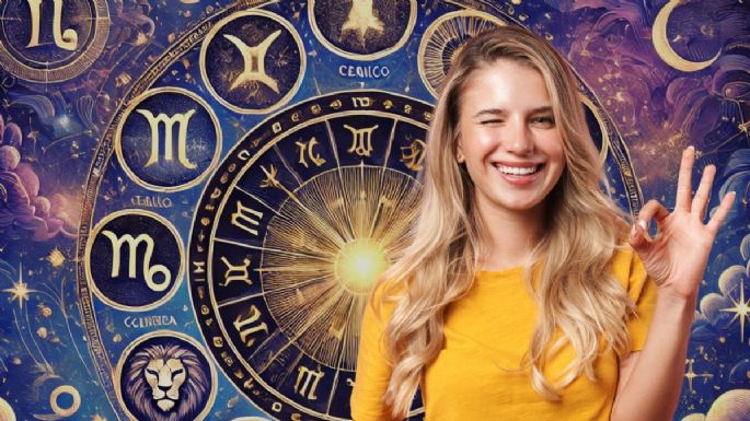 Horóscopo occidental de HOY, martes 20 de mayo: estas son las predicciones en el amor, salud y dinero según la astrología