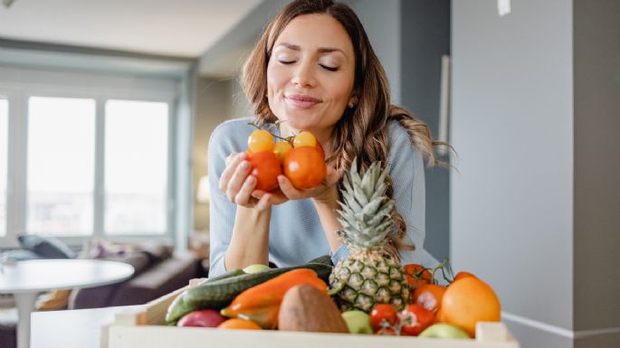 Salpicón de frutas, aprende a hacer este exquisito postre colombiano en menos de 30 minutos