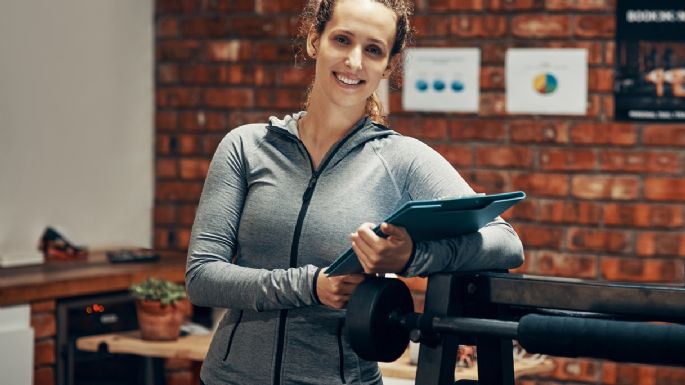 Decathlon Colombia: cuándo y dónde será la feria de empleo de la reconocida marca deportiva