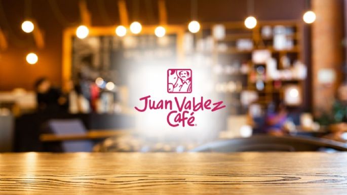 Ni España ni Estados Unidos: este es el país que tiene la tienda de Juan Valdez más lujosa de todo el mundo