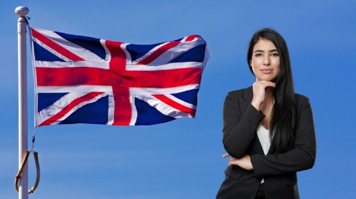 ¿Quieres trabajar en la Embajada Británica en Colombia? Estas son las vacantes con sueldos de 12 millones de pesos