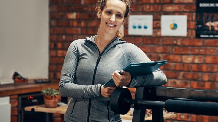 Decathlon Colombia: cuándo y dónde será la feria de empleo de la reconocida marca deportiva