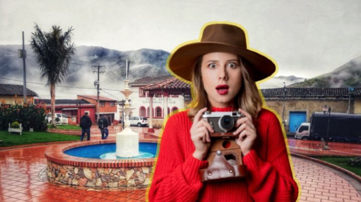 Este es el enigmático pueblo de Colombia donde 3 brujas fueron colgadas en el pasado