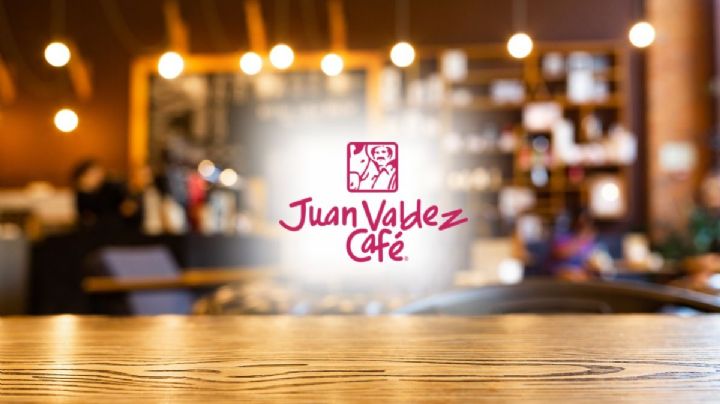 Ni España ni Estados Unidos: este es el país que tiene la tienda de Juan Valdez más lujosa de todo el mundo