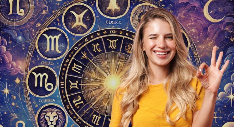 Horóscopo occidental de HOY, martes 20 de mayo: estas son las predicciones en el amor, salud y dinero según la astrología