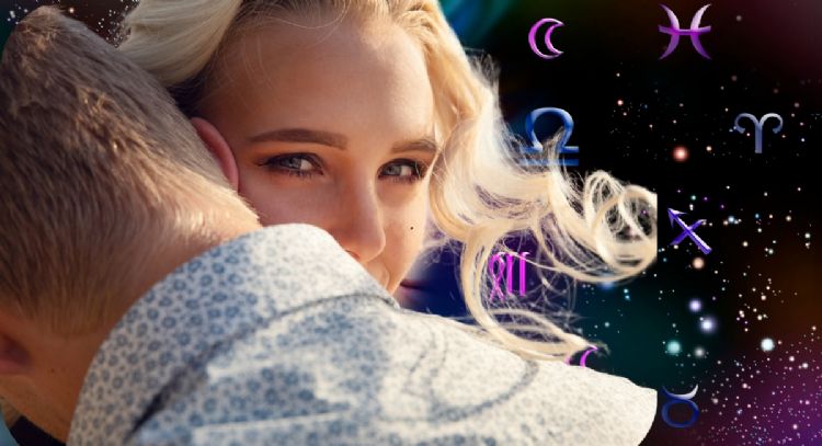 Astrología: ¿cuál es el signo más infiel y por qué no es el que imaginas?