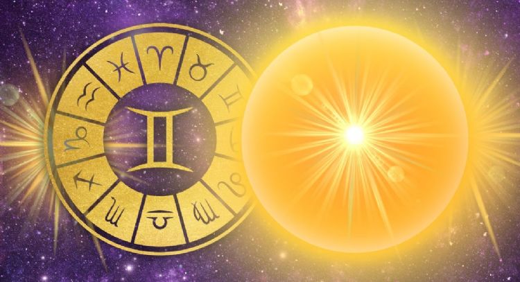 Sol en Géminis: los 3 signos que comienzan una etapa próspera y favorable a partir de este 20 de mayo